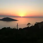 Sunset Διαμέρισμα