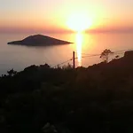 Sunset Διαμέρισμα Κάλυμνος