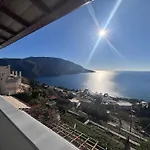 Διαμέρισμα Sunset *