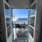 Sunset Κάλυμνος