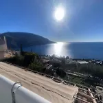 Sunset Διαμέρισμα Κάλυμνος