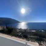 Διαμέρισμα Sunset