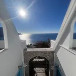 Sunset Διαμέρισμα Κάλυμνος