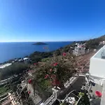 Sunset Διαμέρισμα