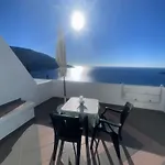 Sunset Διαμέρισμα