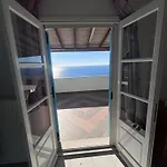 Sunset Apartament Kálymnos