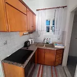 Sunset Apartament *