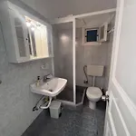 Apartament Sunset