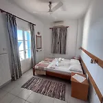 Sunset Apartament