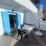 Sunset Apartament
