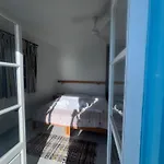 Apartament Sunset