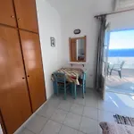 Sunset Apartament *