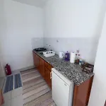 Apartament Sunset